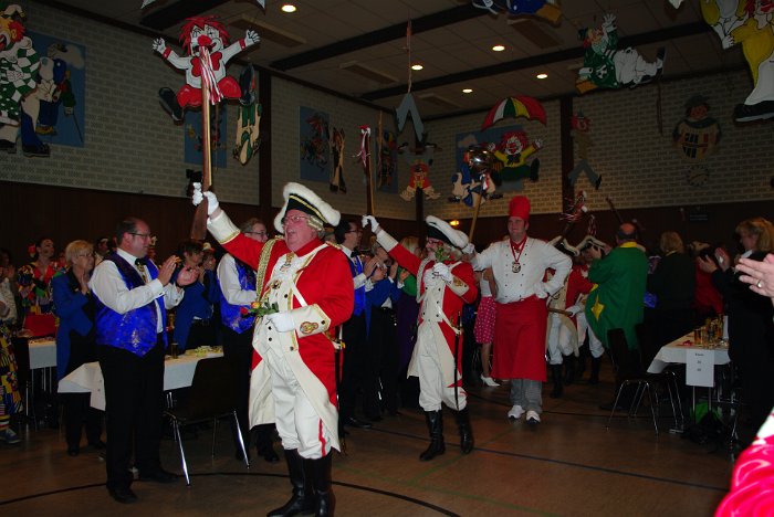 11. im 11. Feier 12.11.2011 (22)